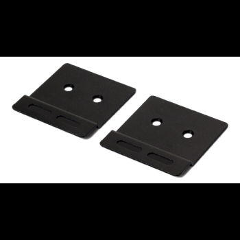  BRACKET KIT 0U HP DELL 