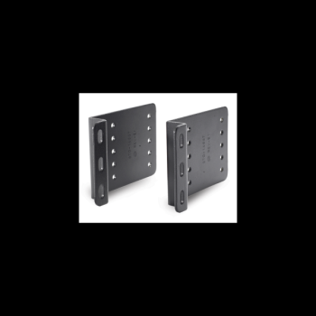  BRACKET KIT 0U HP 