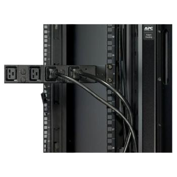  APC PDU BASIC 