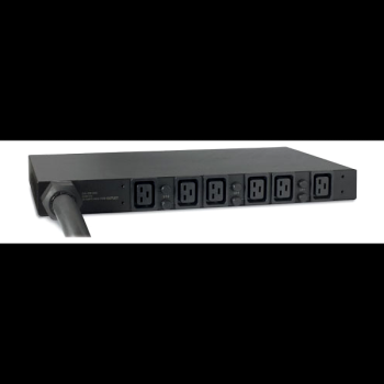  APC PDU BASIC 