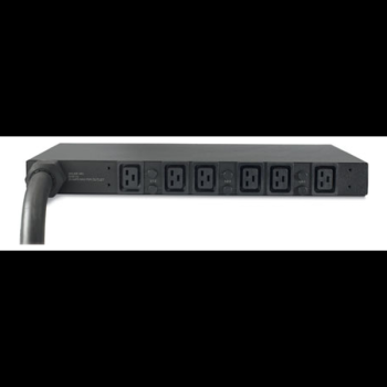  APC PDU BASIC 