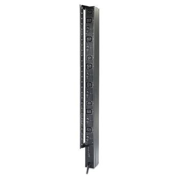  APC PDU BASIC 