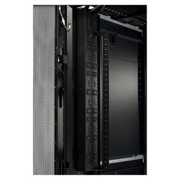  APC PDU BASIC 