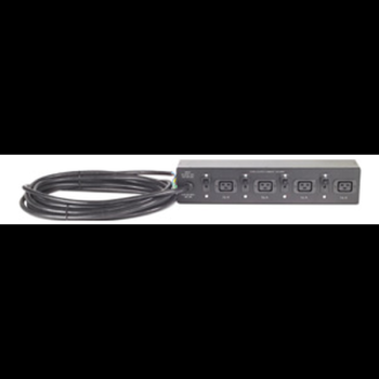  APC PDU BASIC 