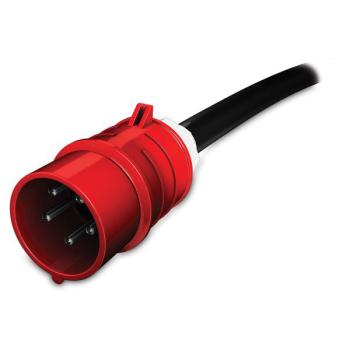  PDU 2G MBO +S 0U 11KW 230 