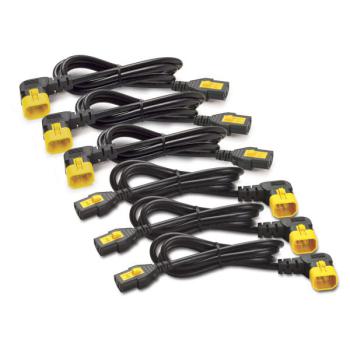  APC CORDONS ALIM 90 0,6M 