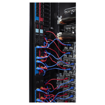  APC CORDONS ALIM 1,2M 