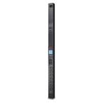  PDU 2G SW 0U 16A 100-240V 