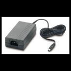  POWER SUPPLY 24VDC OUT 