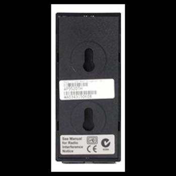  TEMP HUM SENSOR DISPLAY 