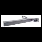  APC PDU BASIC C13 12 