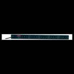  APC PDU BASIC C13 15 10A 
