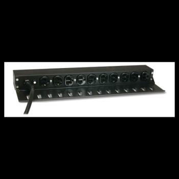  CORD RETEN BRACKET BASIC 