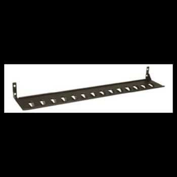  CORD RETEN BRACKET BASIC 