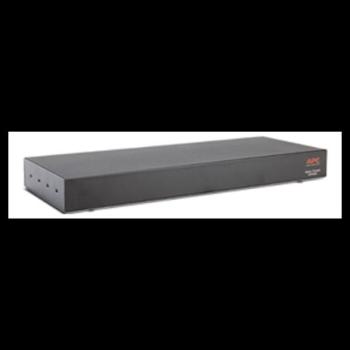  APC SMART UPS LOT CHASSIS 