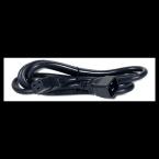  APC CORDONS PDU C20 