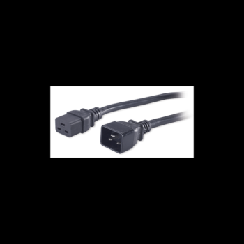  APC CORDONS PDU C20 