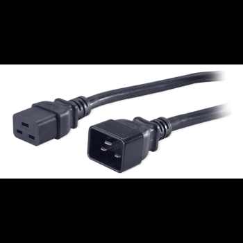  APC CORDONS PDU C20 