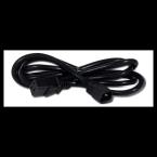  APC CORDONS PDU C14 2 