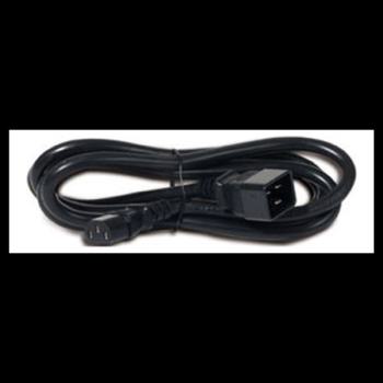  APC CORDONS PDU C20 