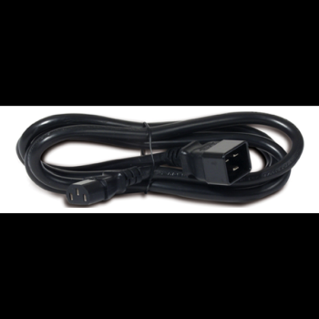  APC CORDONS PDU C20 