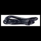  APC CORDONS PDU C20 4 5 