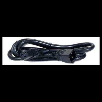  APC CORDONS PDU C20 4 5 