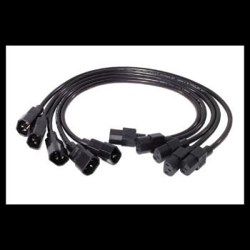  APC CORDONS PDU C14 90 06 