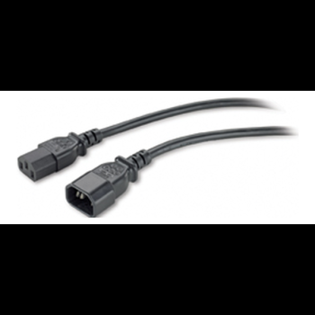  APC CORDONS PDU C14 90 06 