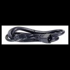  APC CORDONS PDU C20 06 