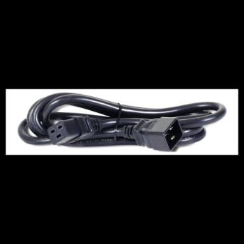  APC CORDONS PDU C20 06 