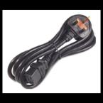  APC Modular POWER Access 