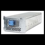  APC BATTERIE REMPLACEMENT 105 