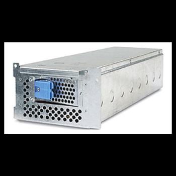  APC BATTERIE REMPLACEMENT 105 