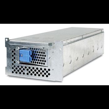  APC BATTERIE REMPLACEMENT 105 