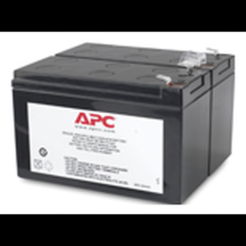  APC BATTERIE REMPLACEMENT 113 