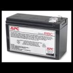 APC BATTERIE REMPLACEMENT 114 