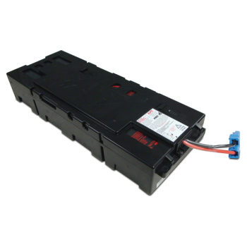  APC BATTERIE REMPLACEMENT 116 