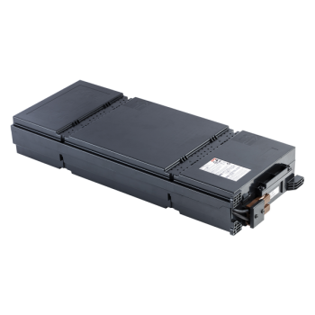  APC BATTERIE REMPLACEMENT 152 