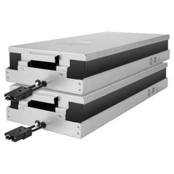  Batterie de remplacement 170 