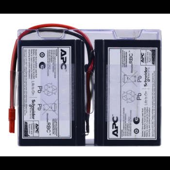  Batterie de remplacement 200 