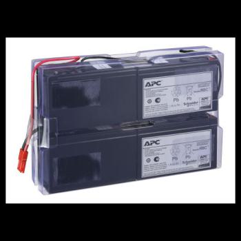  Batterie de remplacement 201 