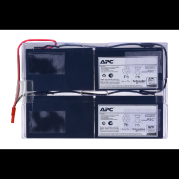  Batterie de remplacement 201 