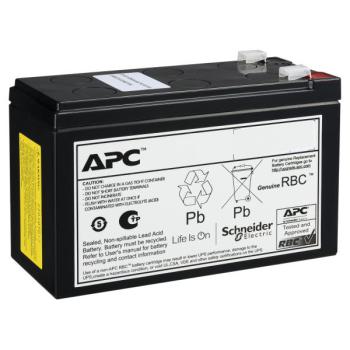  Batterie de remplacement 204 