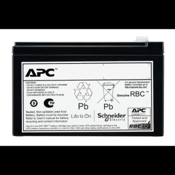  Batterie de remplacement 204 