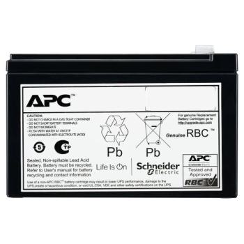  Batterie de remplacement 205 