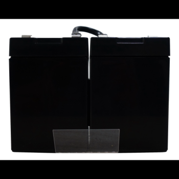  Batterie de remplacement 206 