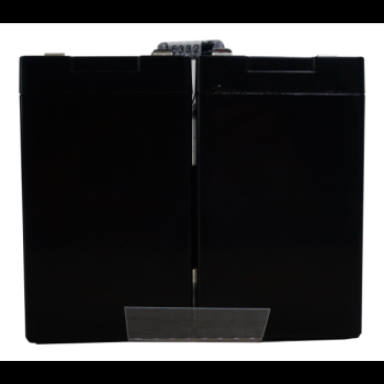  Batterie de remplacement 207 