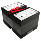  Batterie de remplacement 209 