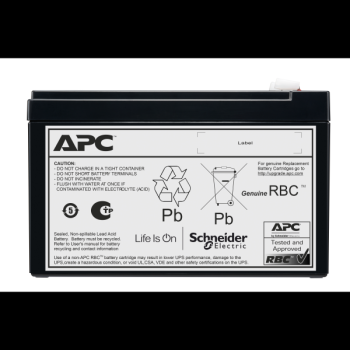  Batterie de remplacement 210 